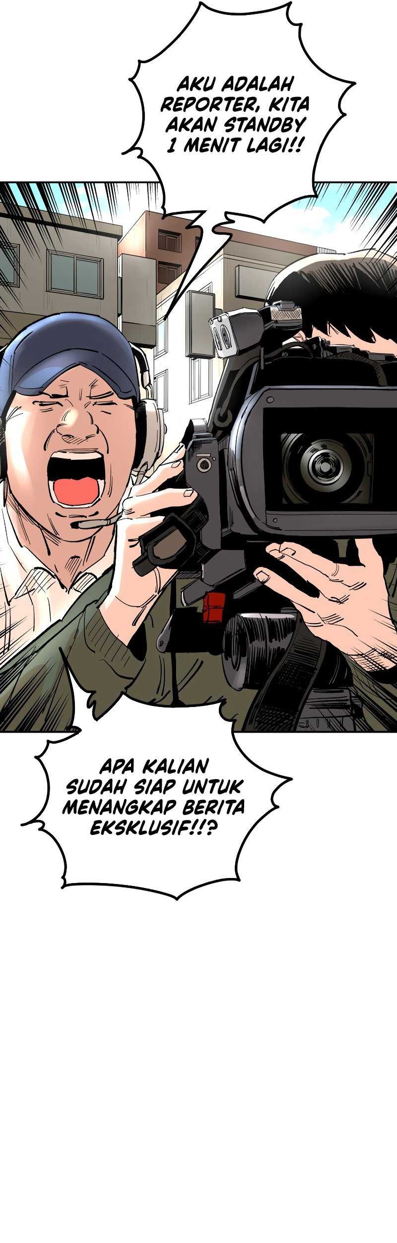 Build Up Bab 156 halaman 71