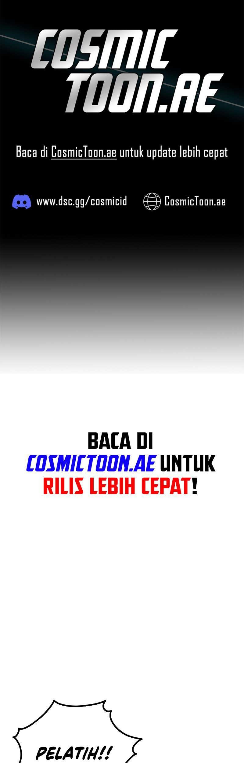 Build Up Bab 157 halaman 1