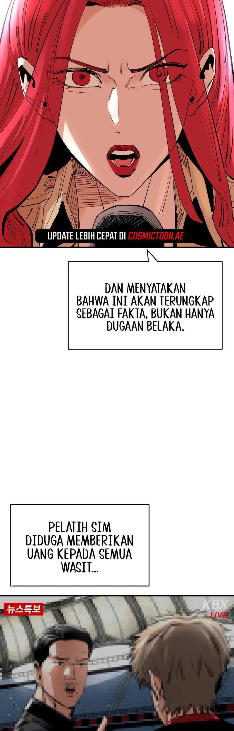Build Up Bab 157 halaman 11