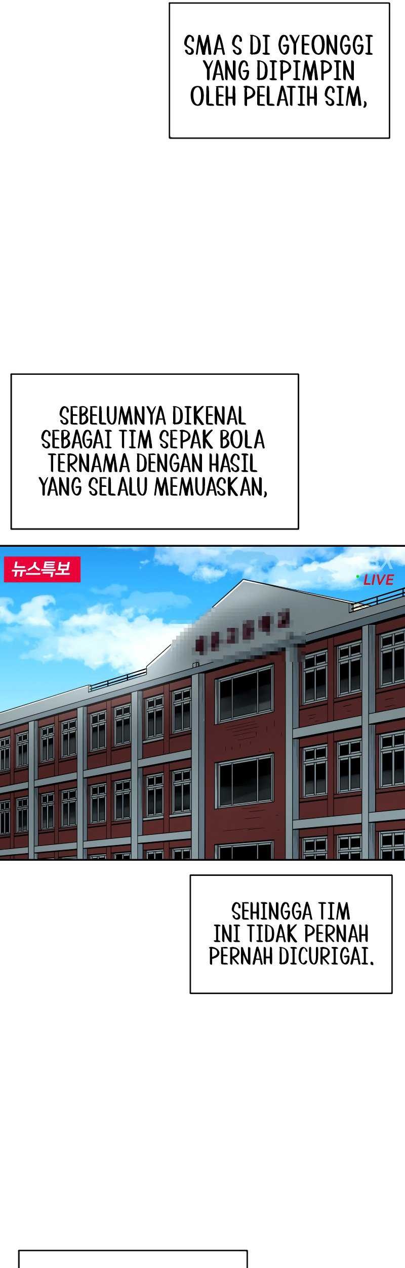 Build Up Bab 157 halaman 13