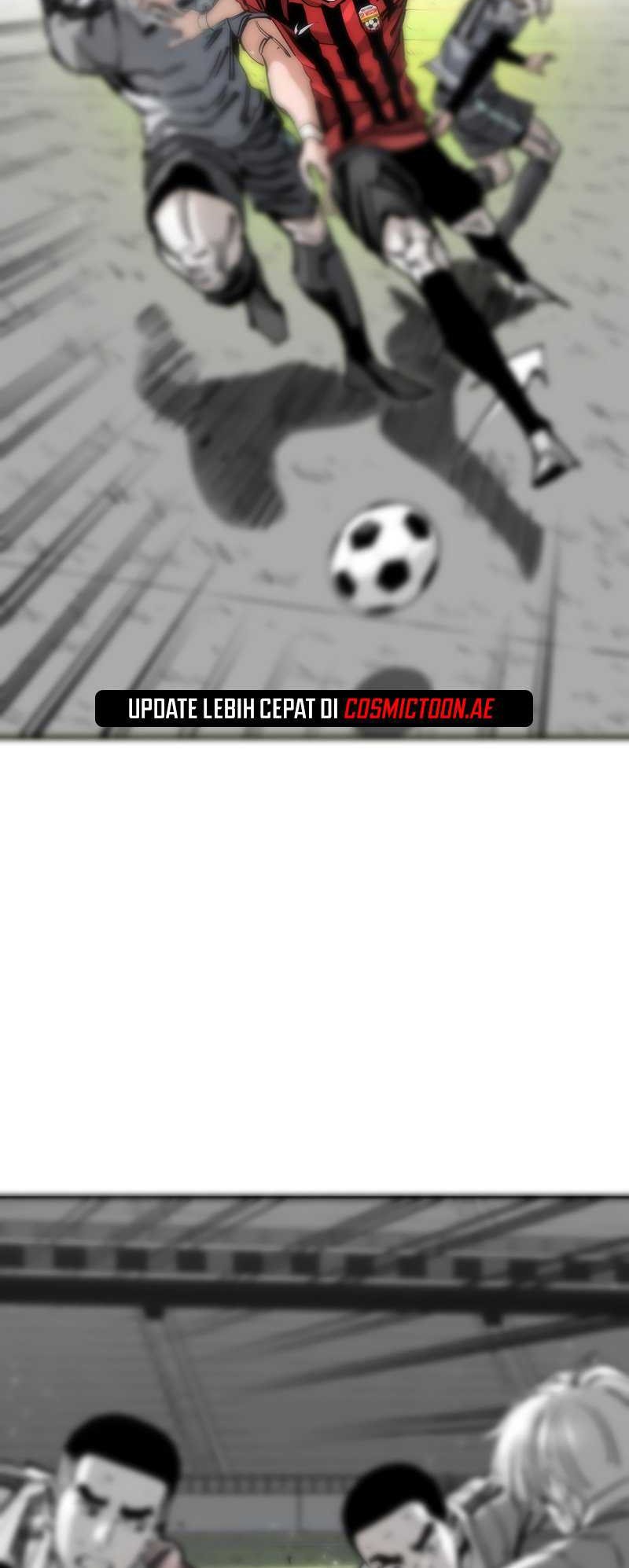 Build Up Bab 157 halaman 15