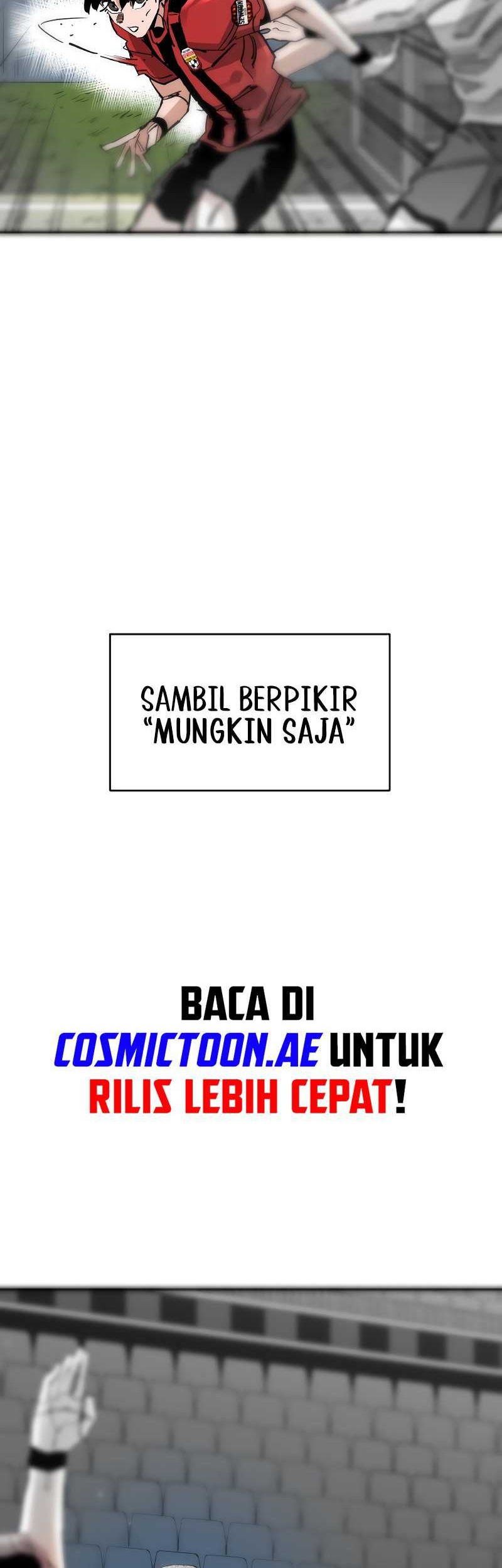 Build Up Bab 157 halaman 17