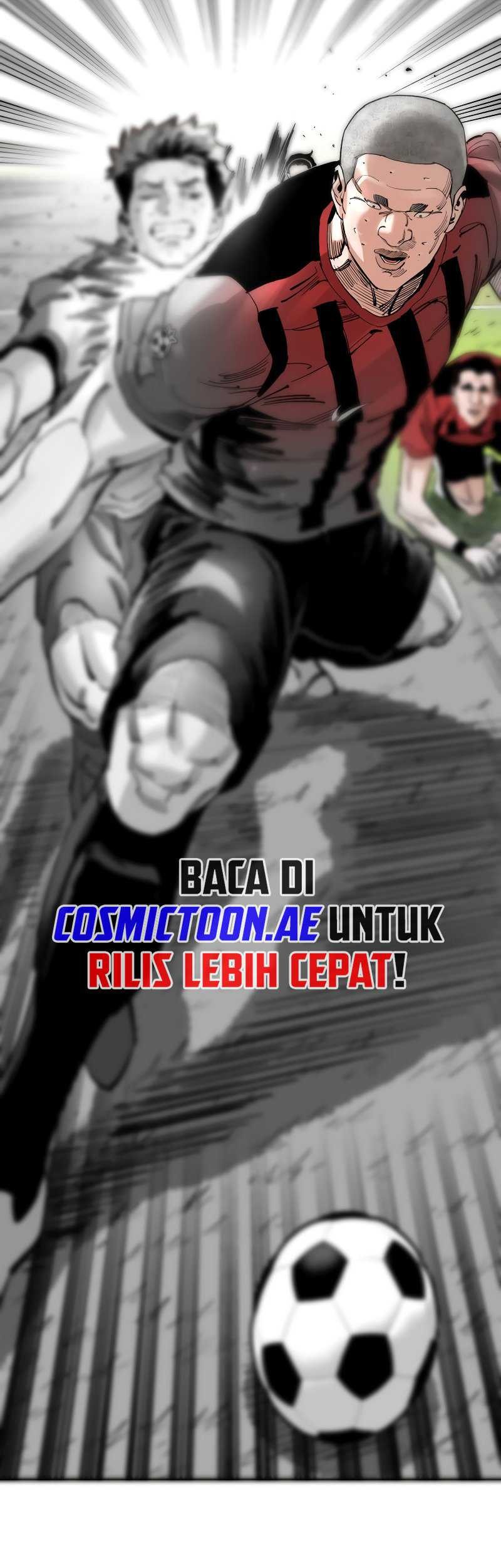 Build Up Bab 157 halaman 25
