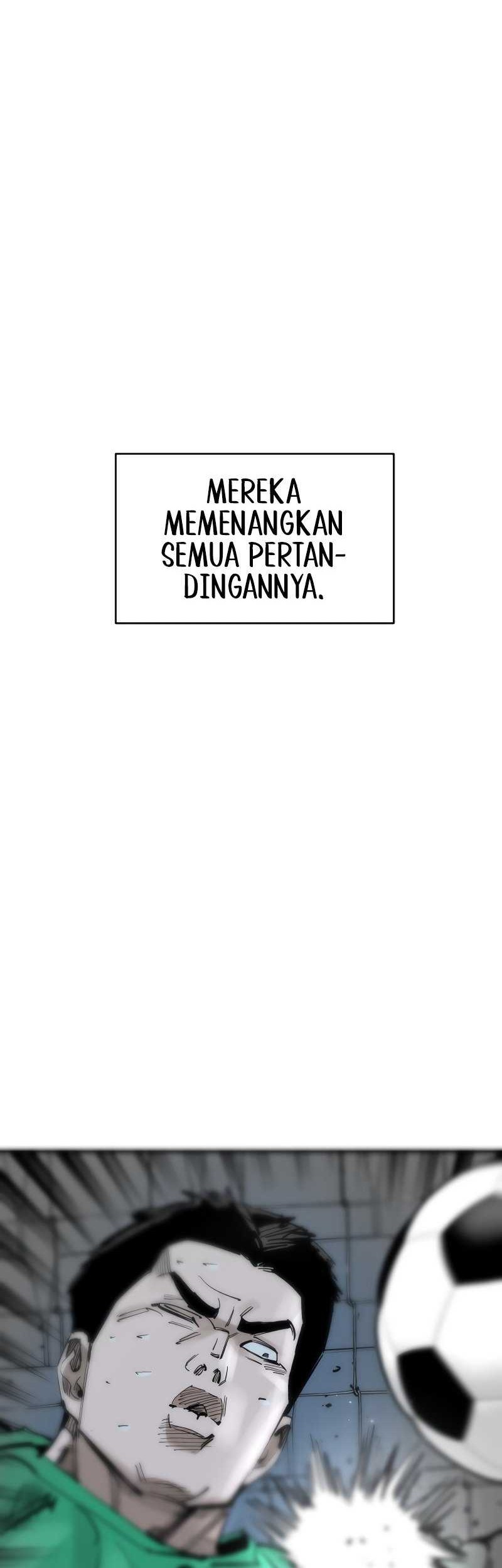 Build Up Bab 157 halaman 32