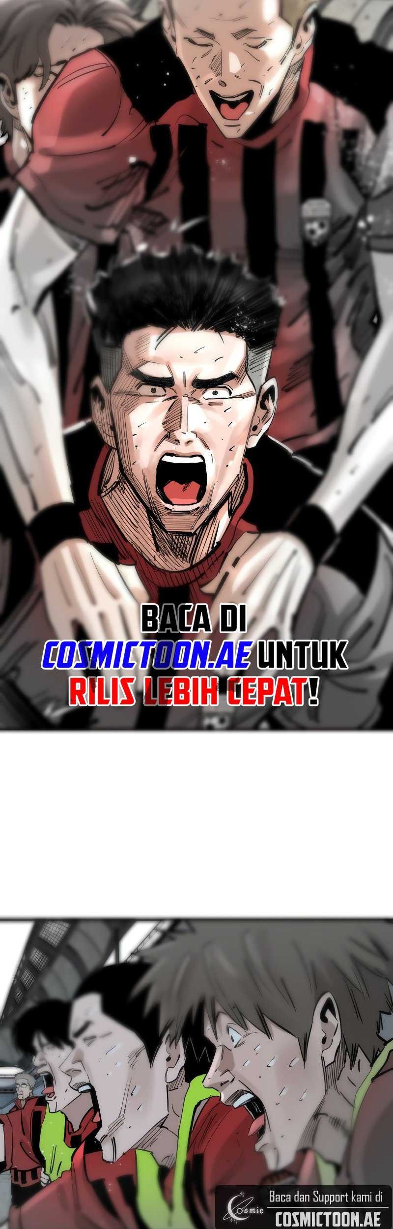 Build Up Bab 157 halaman 34