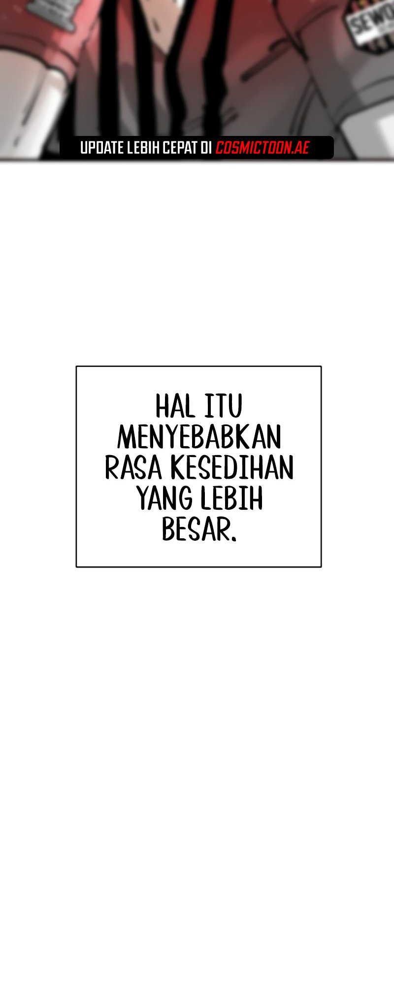 Build Up Bab 157 halaman 36
