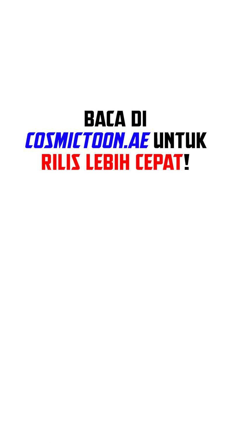 Build Up Bab 157 halaman 42