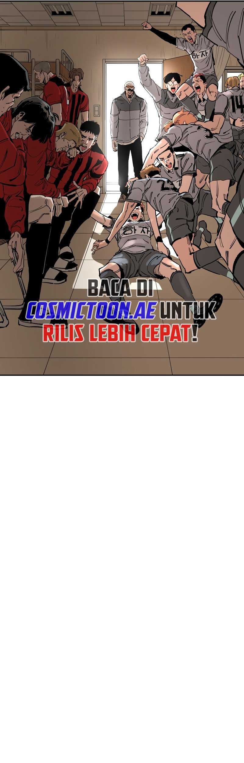 Build Up Bab 157 halaman 49