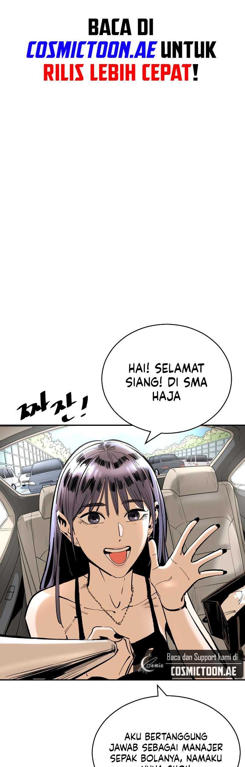 Build Up Bab 157 halaman 52