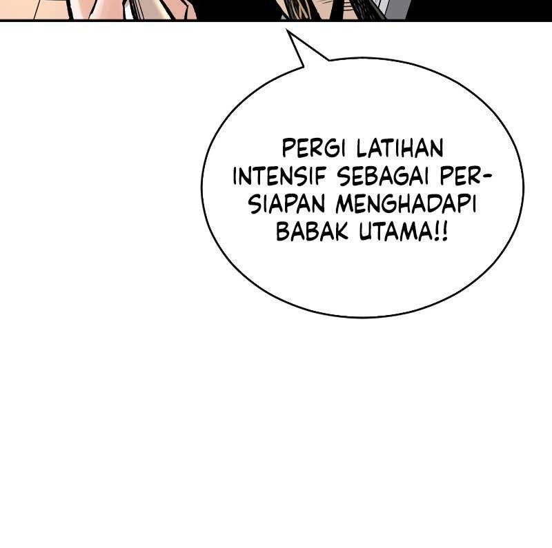 Build Up Bab 157 halaman 57