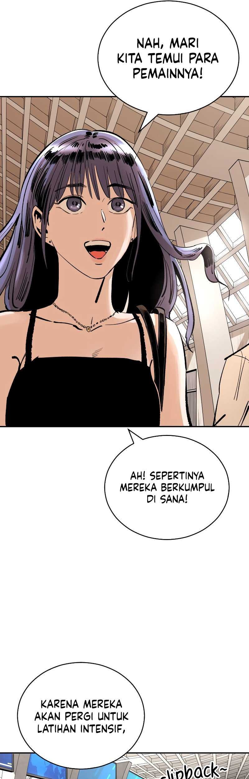 Build Up Bab 157 halaman 58