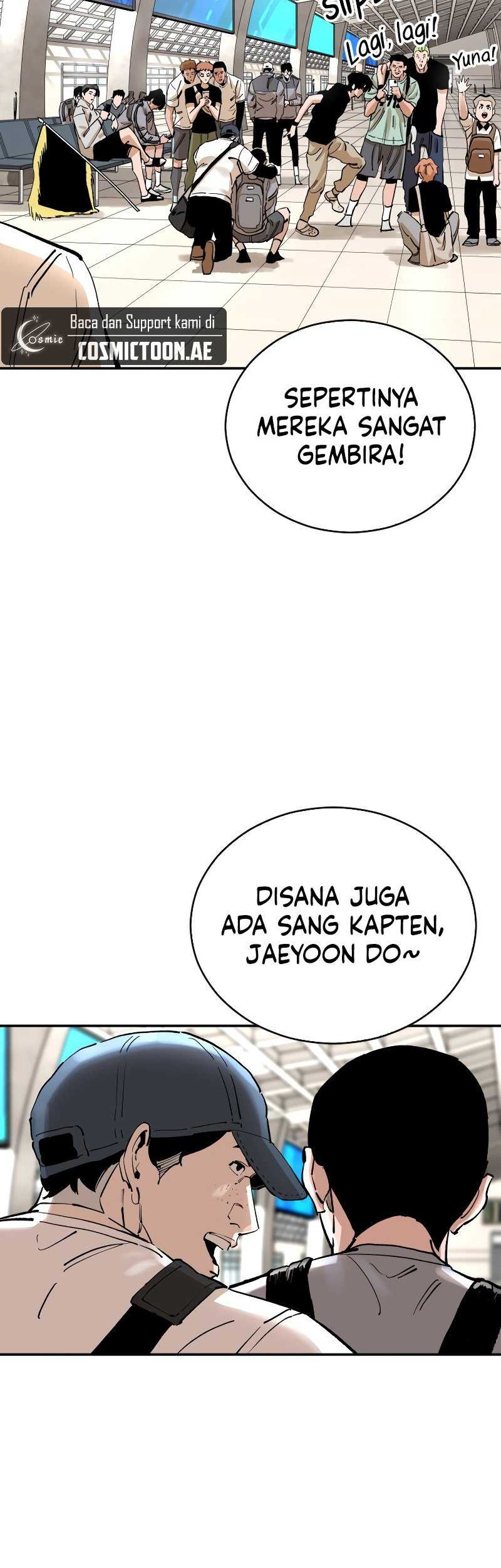 Build Up Bab 157 halaman 59