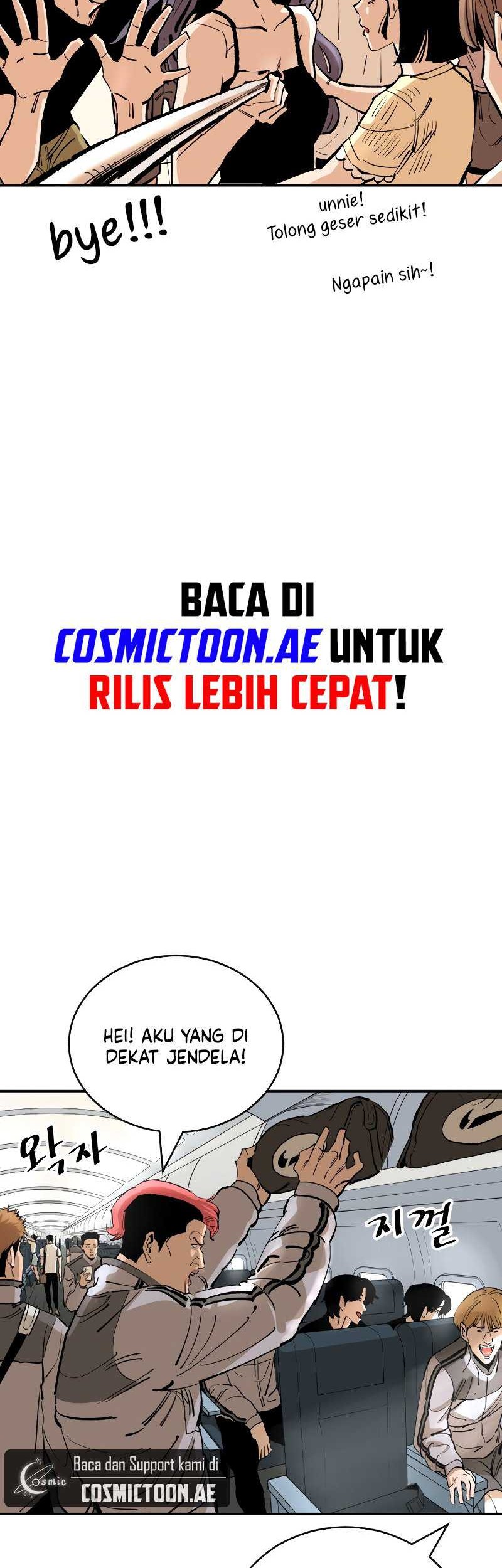 Build Up Bab 157 halaman 65