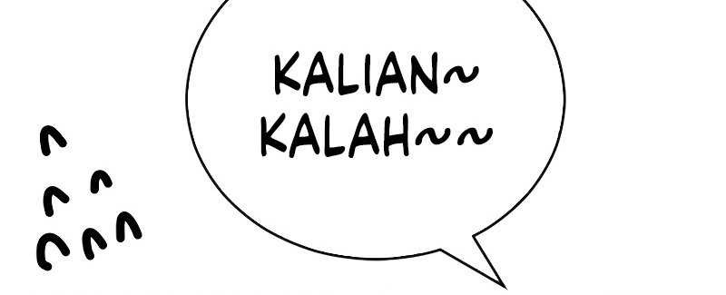 Build Up Bab 157 halaman 81