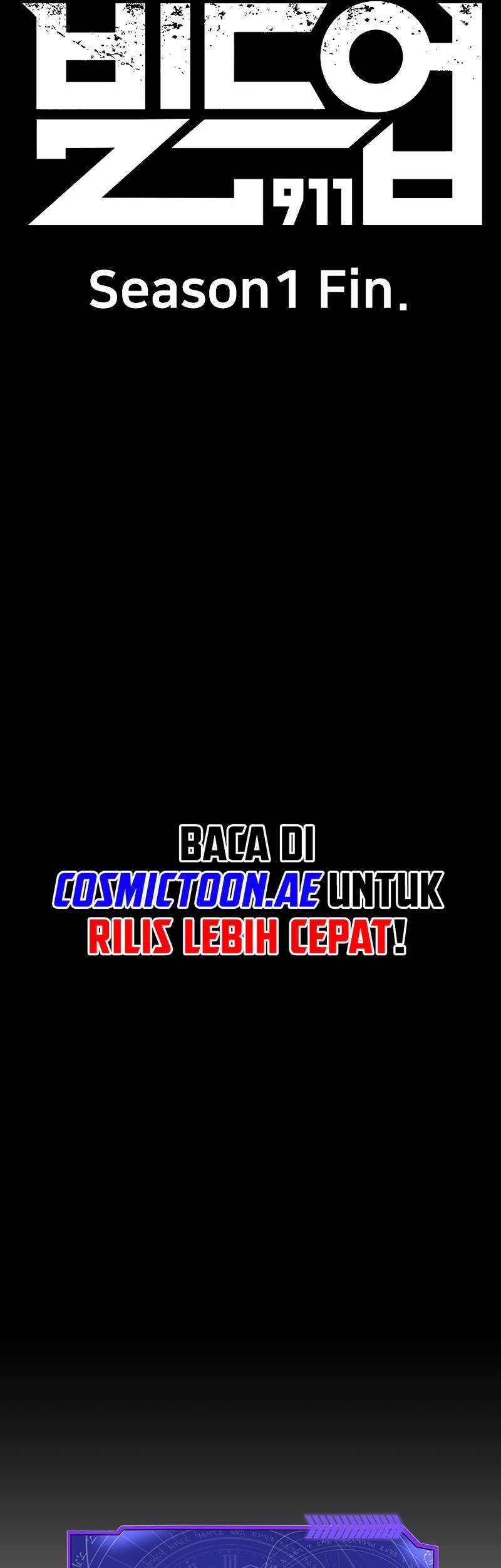 Build Up Bab 157 halaman 88