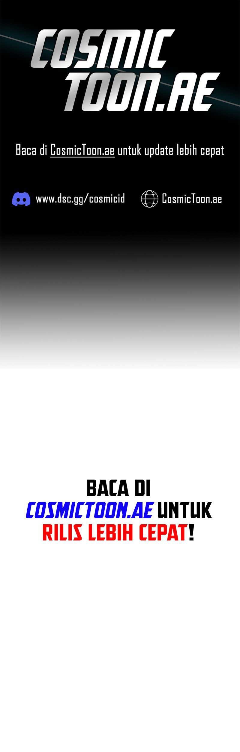 Build Up Bab 158 halaman 1