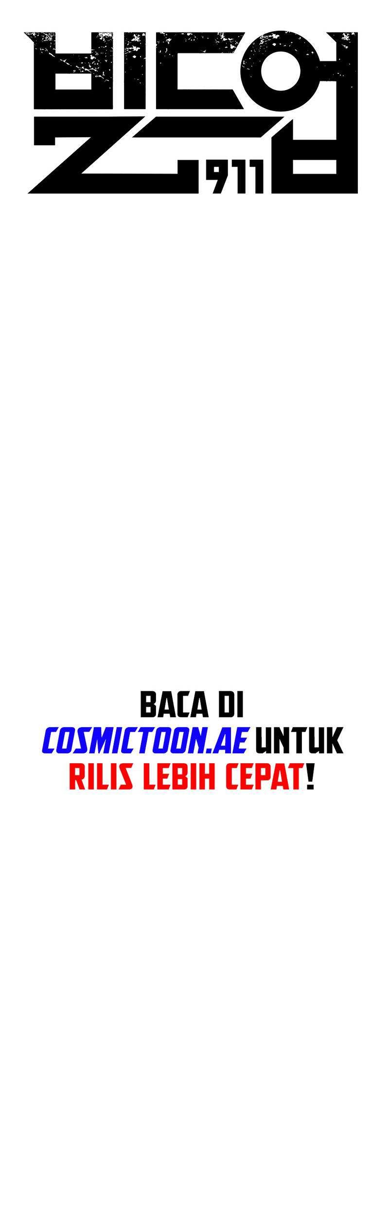 Build Up Bab 158 halaman 53