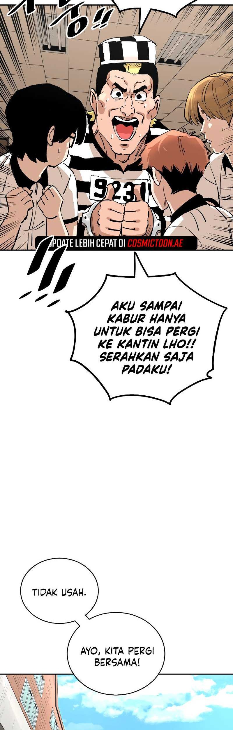 Build Up Bab 158 halaman 57