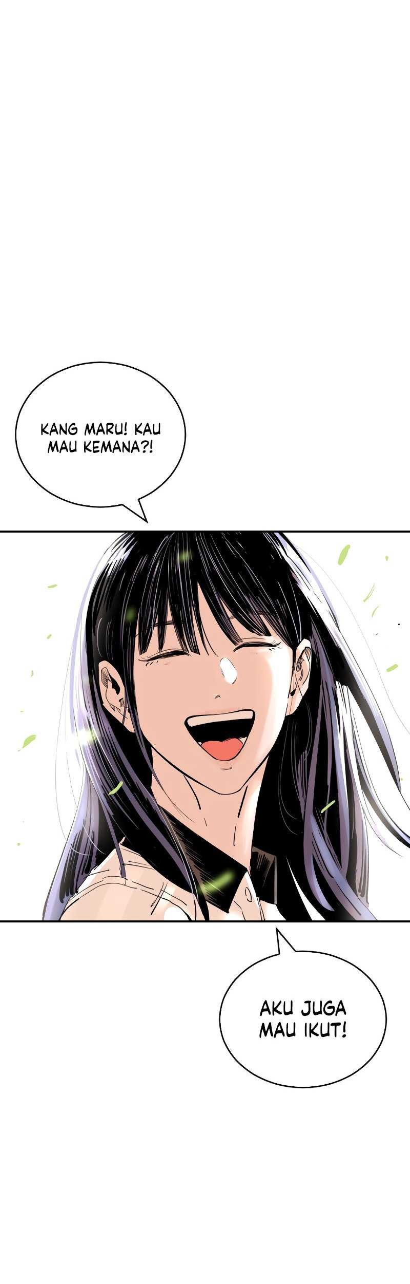 Build Up Bab 158 halaman 59