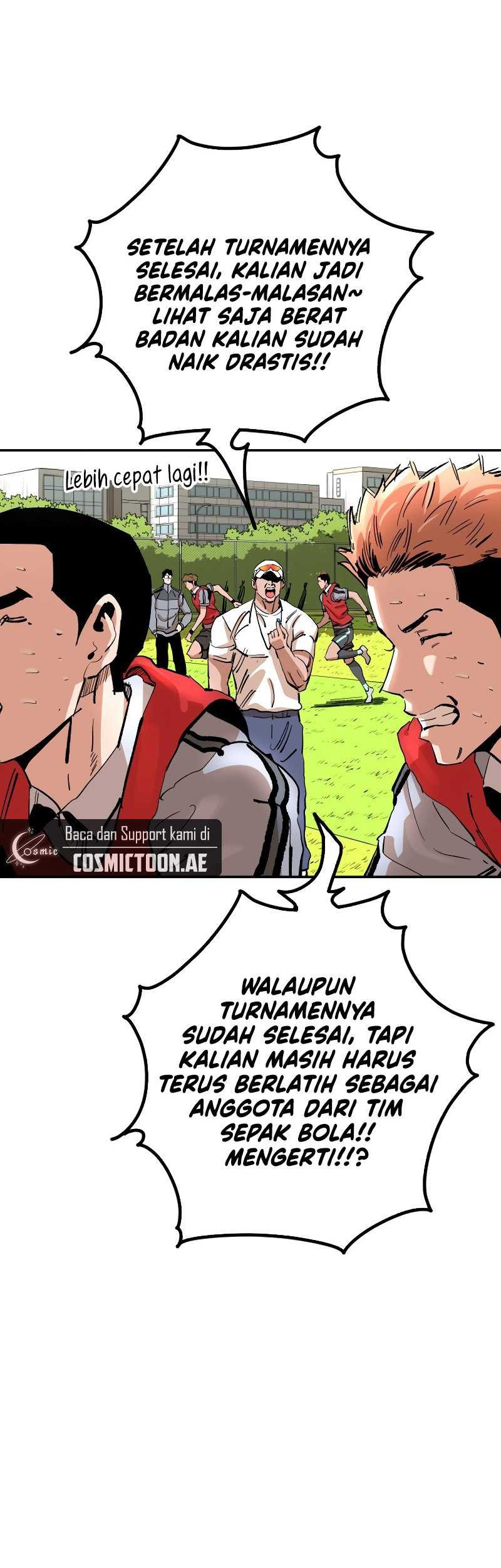Build Up Bab 158 halaman 62