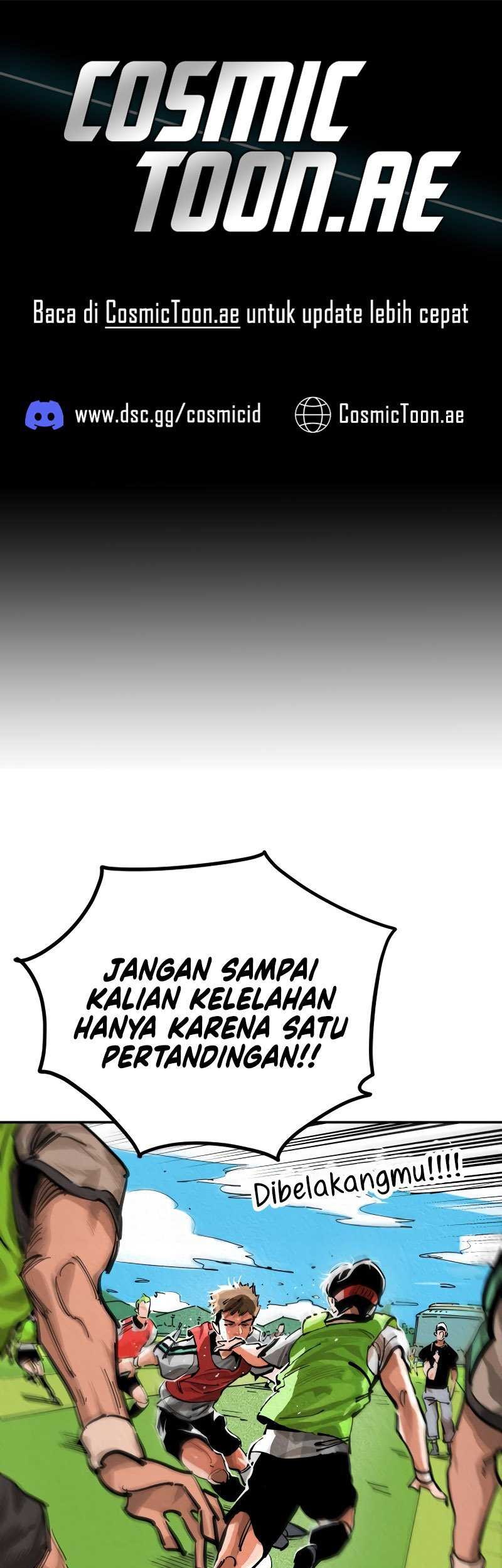Build Up Bab 159 halaman 1