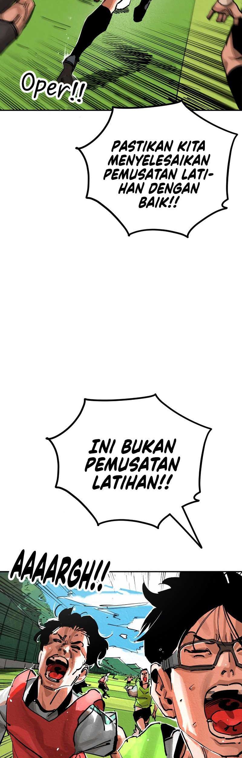 Build Up Bab 159 halaman 2
