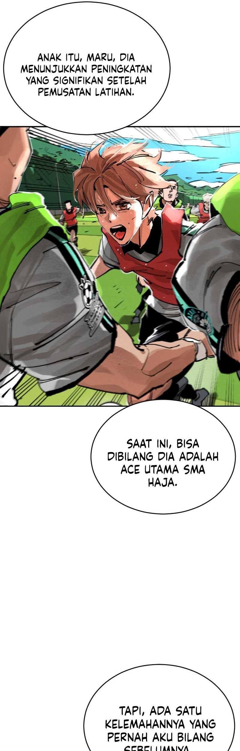Build Up Bab 159 halaman 4