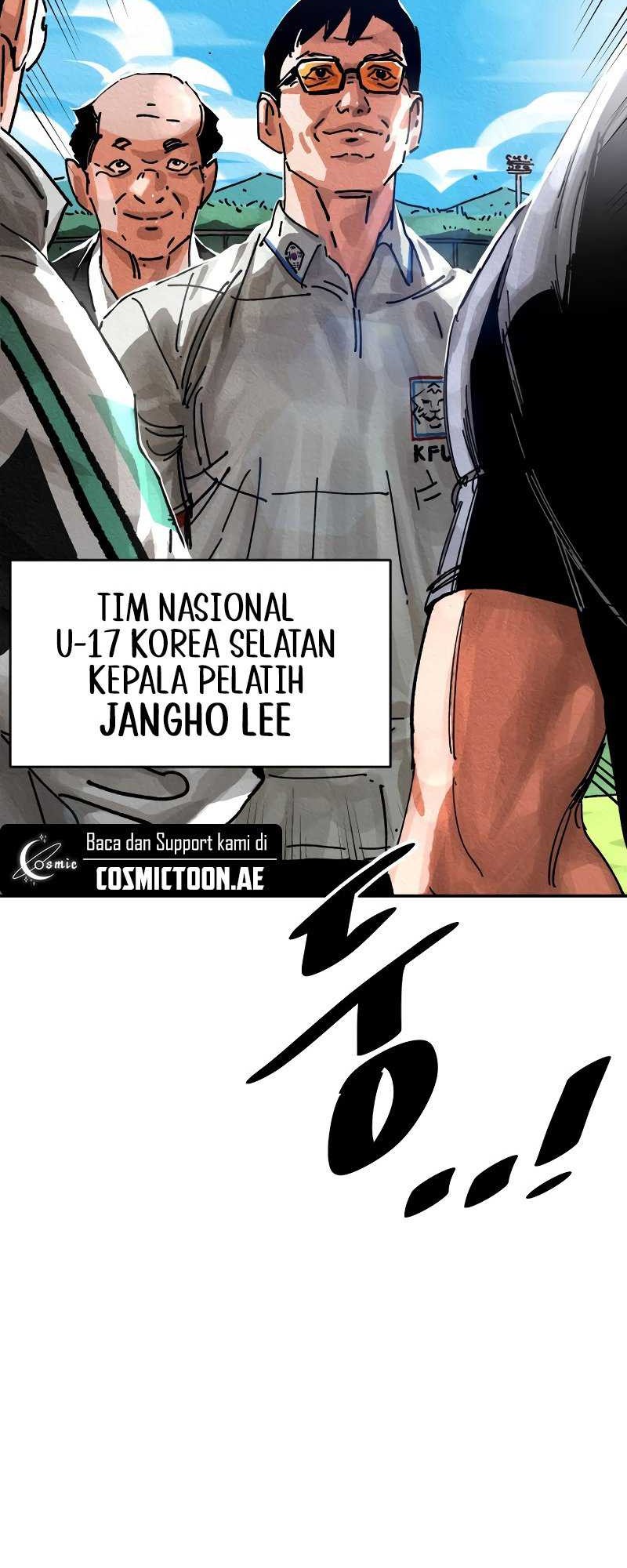 Build Up Bab 159 halaman 9