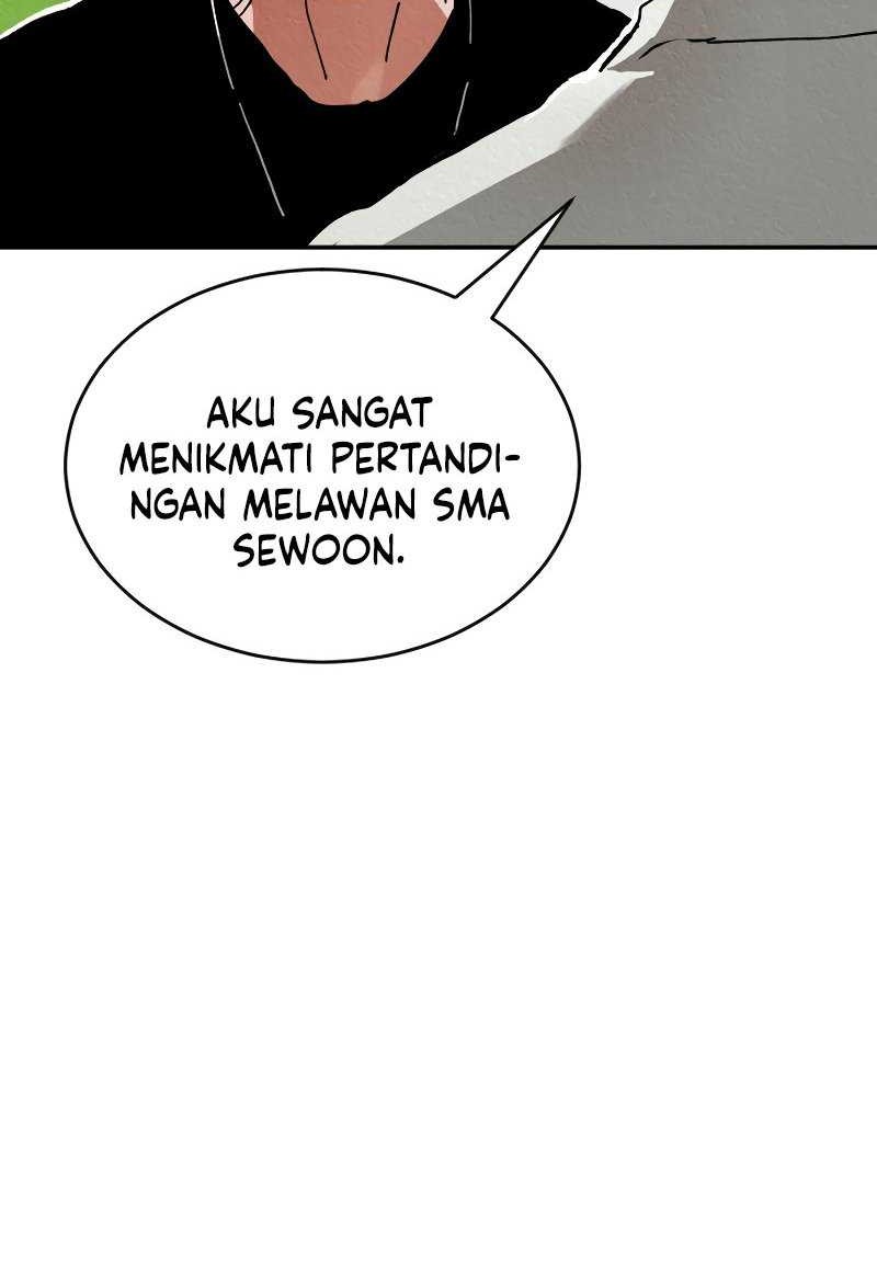 Build Up Bab 159 halaman 12