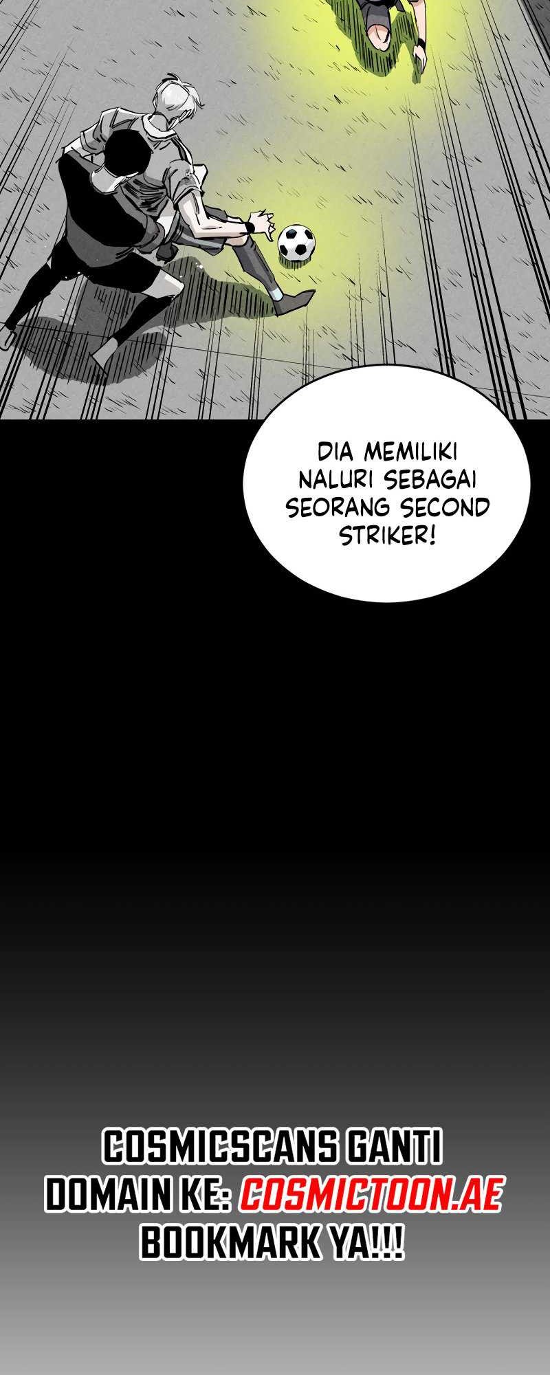 Build Up Bab 159 halaman 18