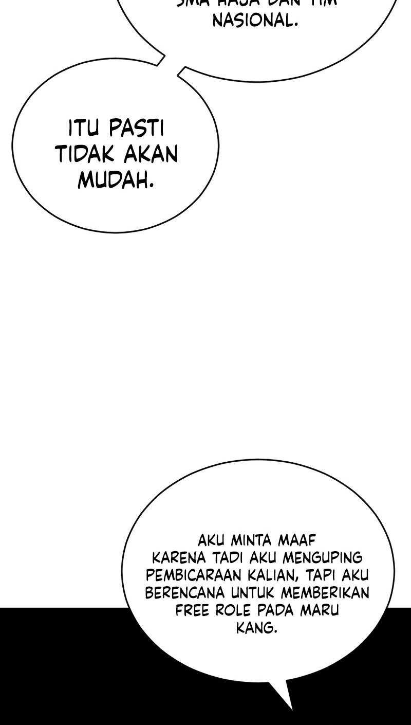 Build Up Bab 159 halaman 21
