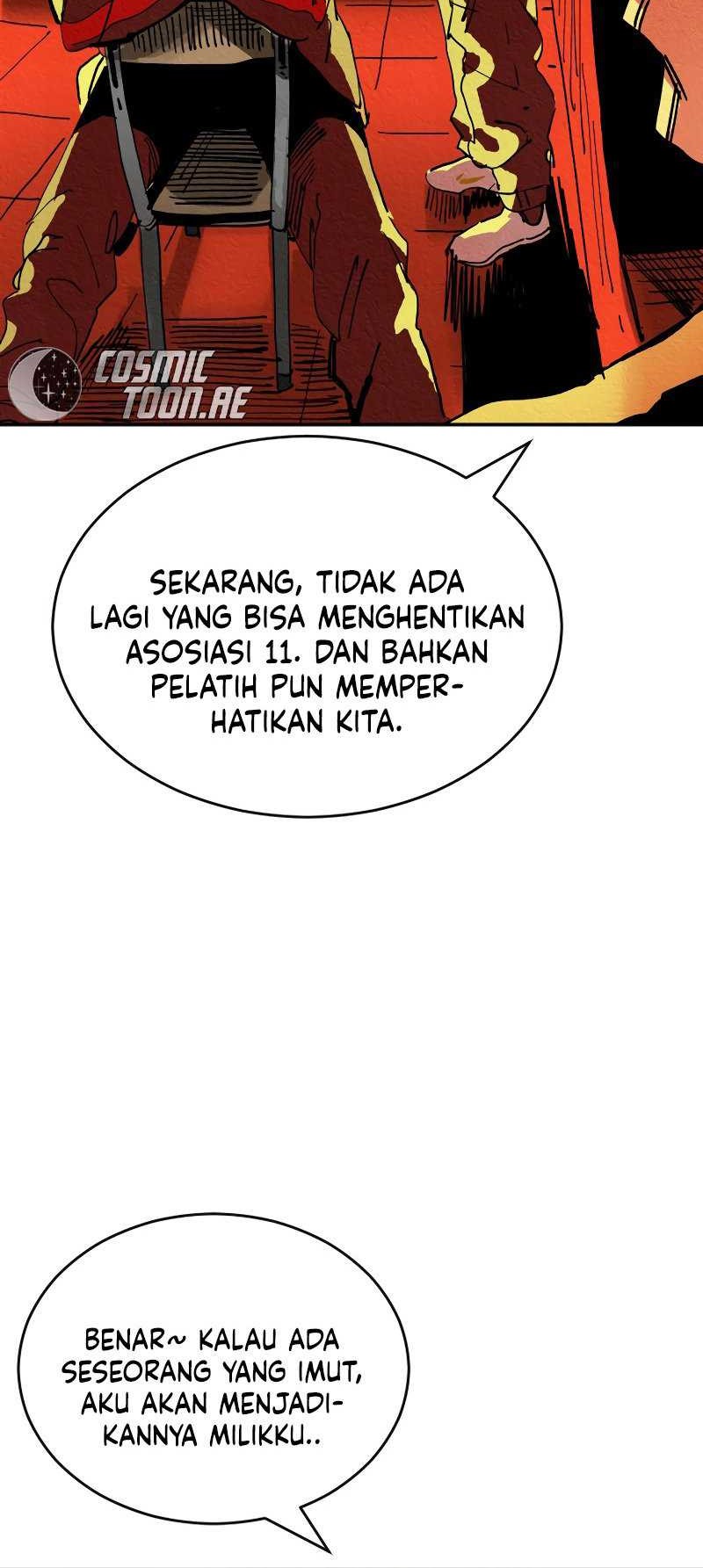 Build Up Bab 159 halaman 36