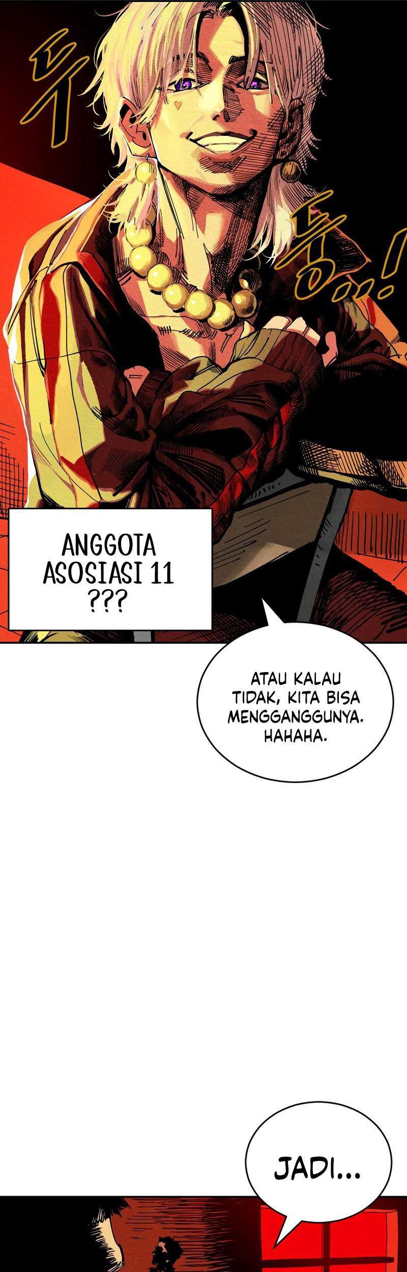 Build Up Bab 159 halaman 37