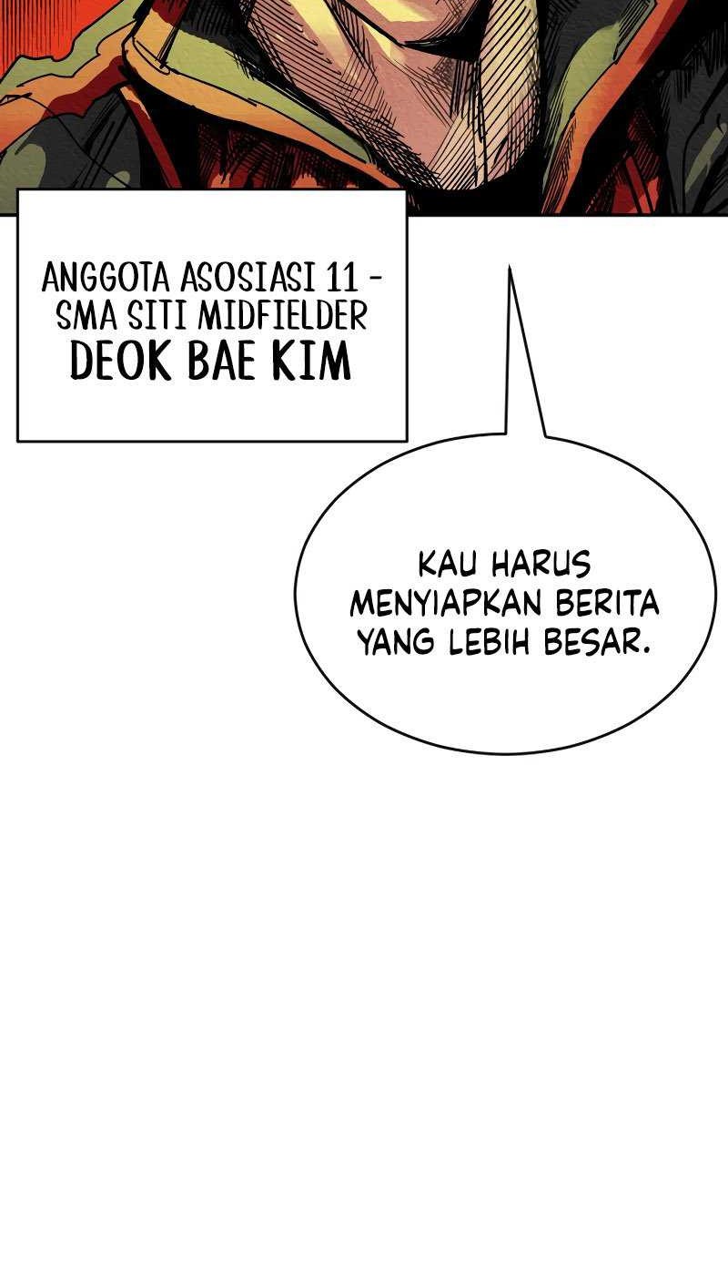 Build Up Bab 159 halaman 39