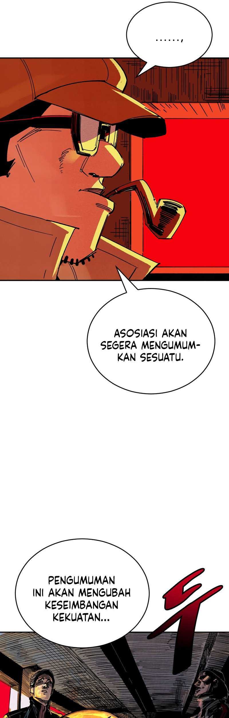 Build Up Bab 159 halaman 40