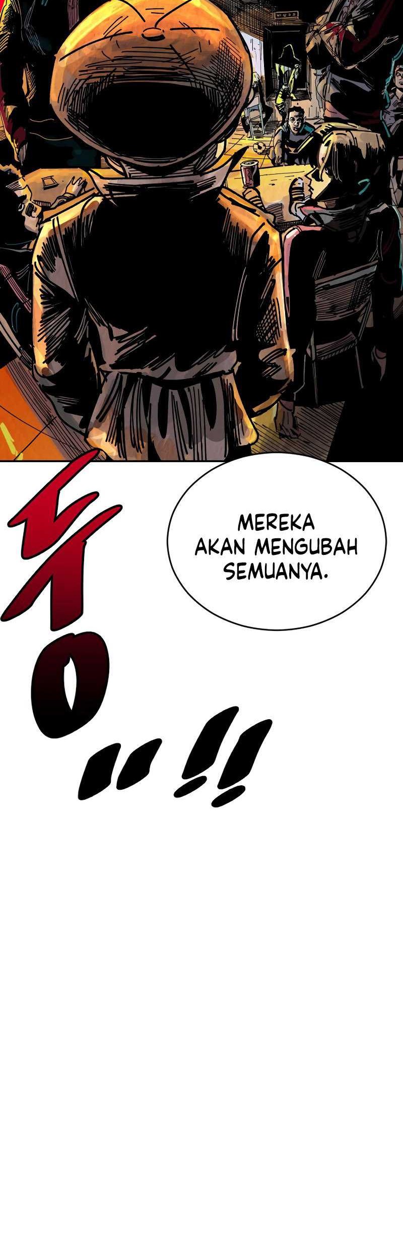 Build Up Bab 159 halaman 41