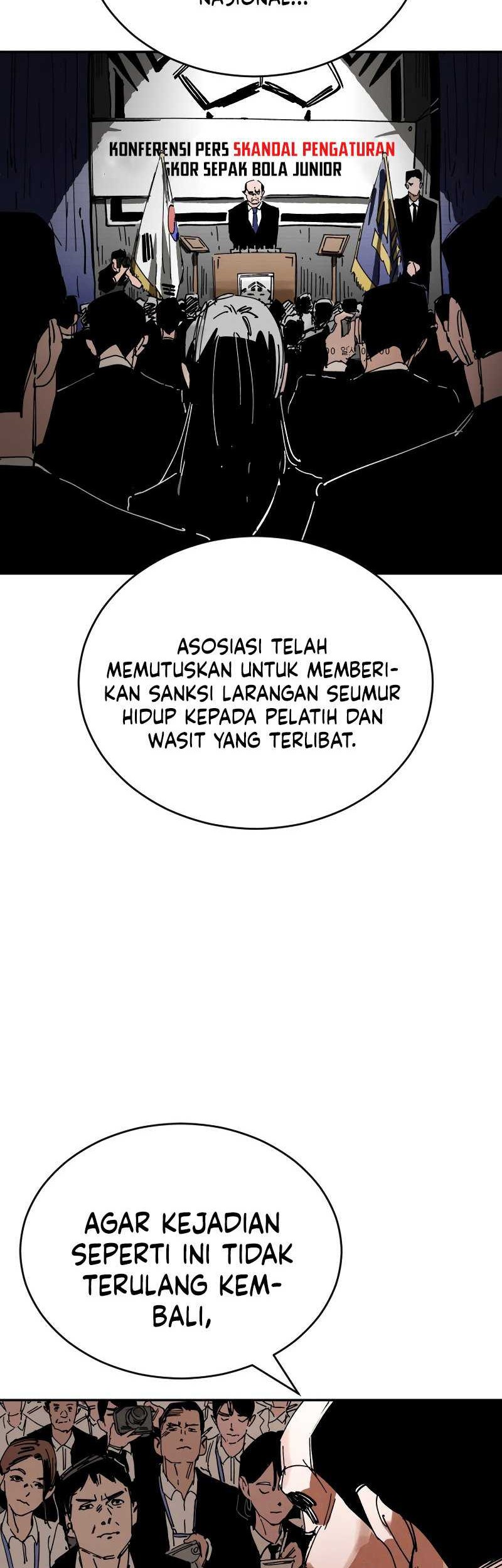 Build Up Bab 159 halaman 44