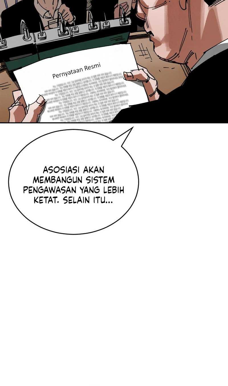 Build Up Bab 159 halaman 45