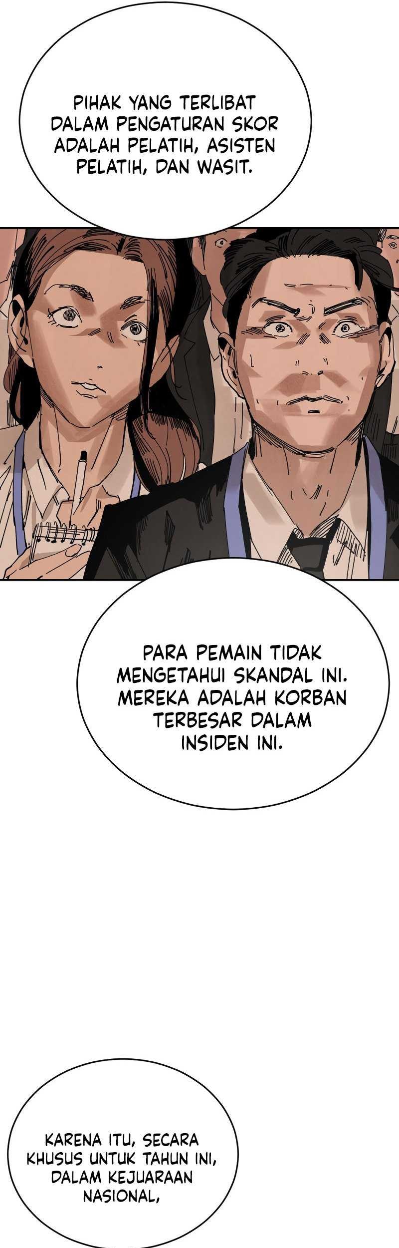 Build Up Bab 159 halaman 46
