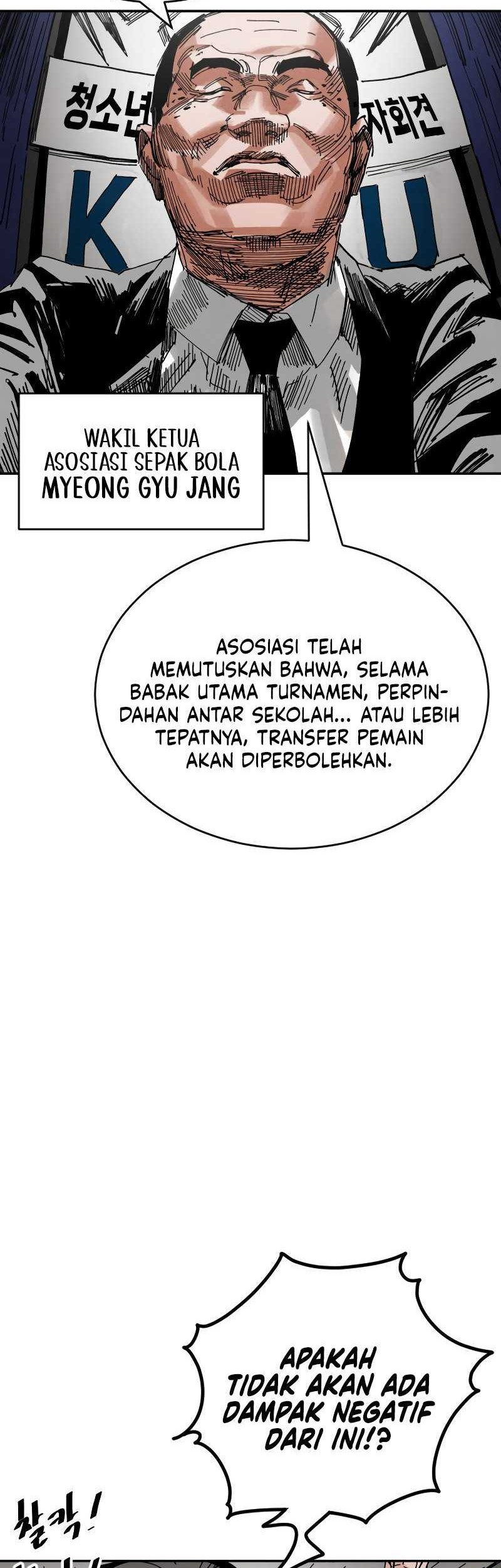 Build Up Bab 159 halaman 47