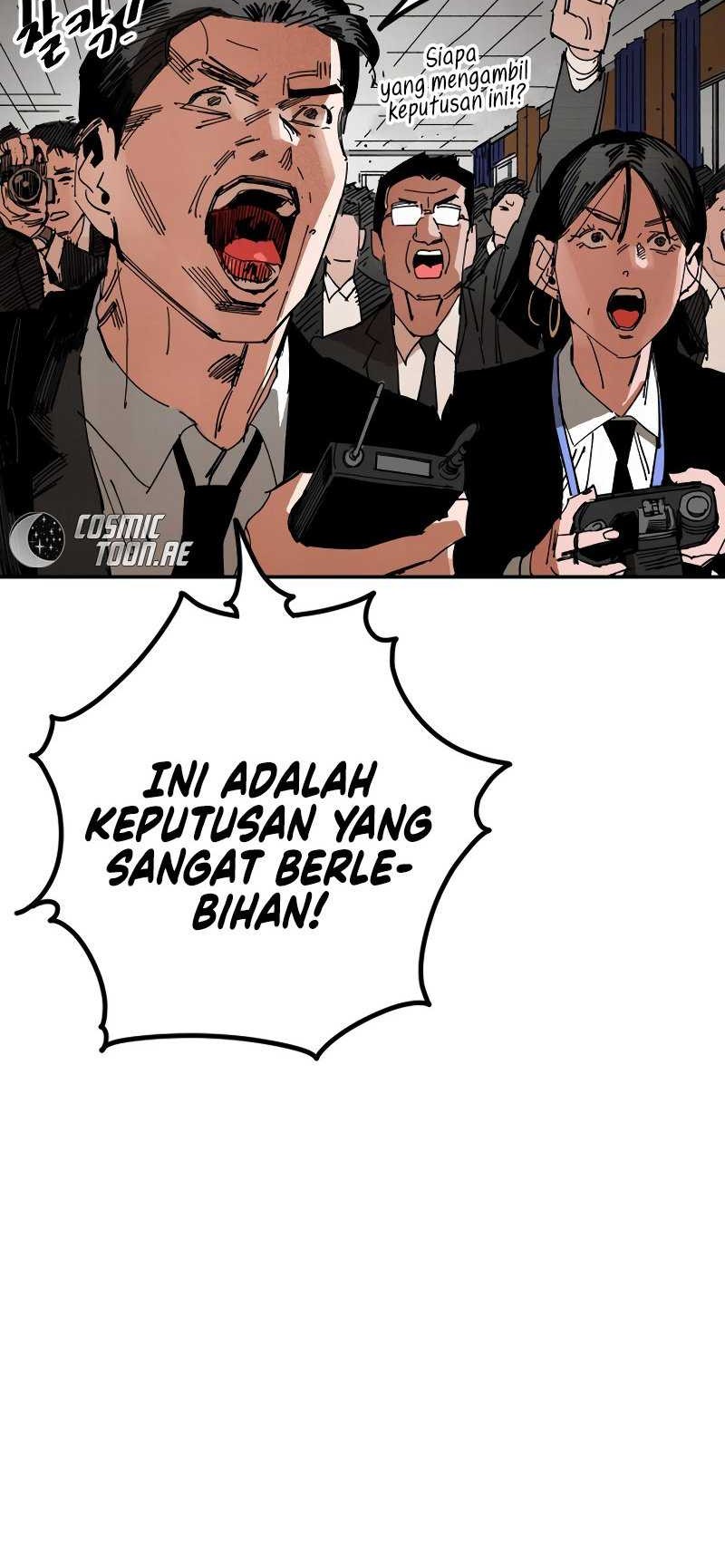 Build Up Bab 159 halaman 48