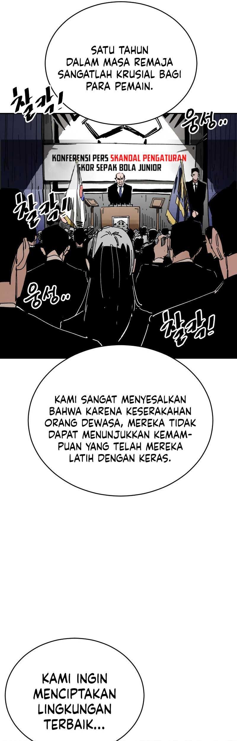 Build Up Bab 159 halaman 49