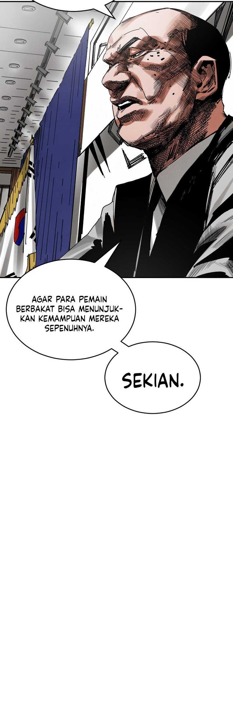 Build Up Bab 159 halaman 50