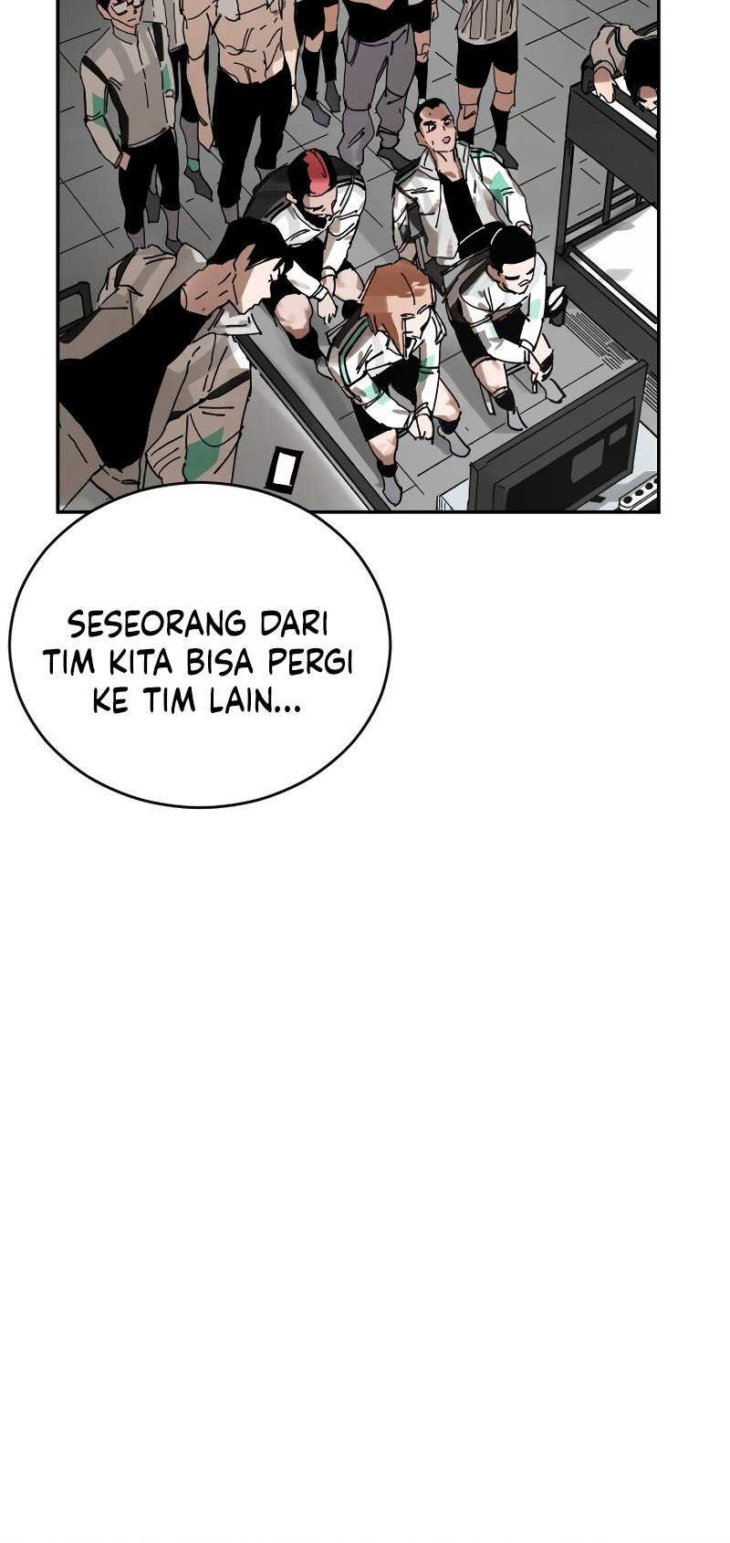 Build Up Bab 159 halaman 54