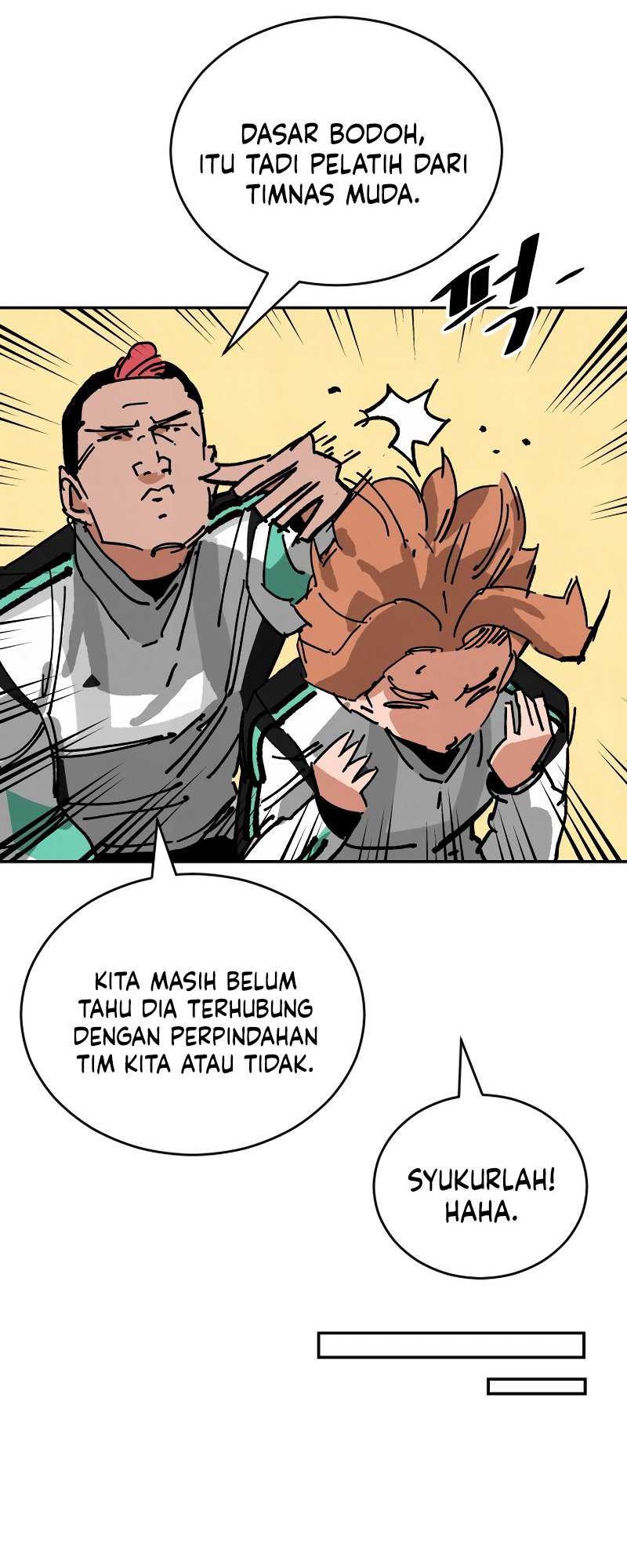 Build Up Bab 159 halaman 60
