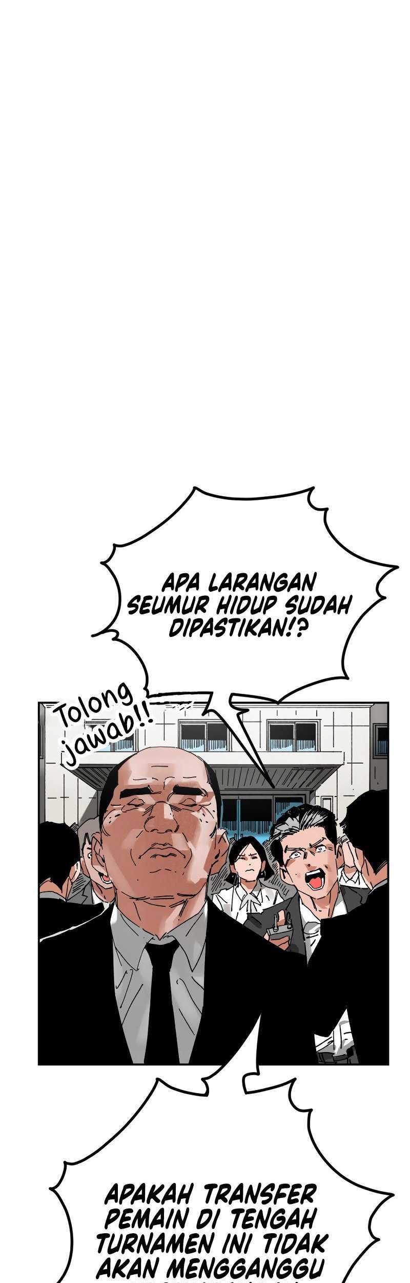 Build Up Bab 159 halaman 61