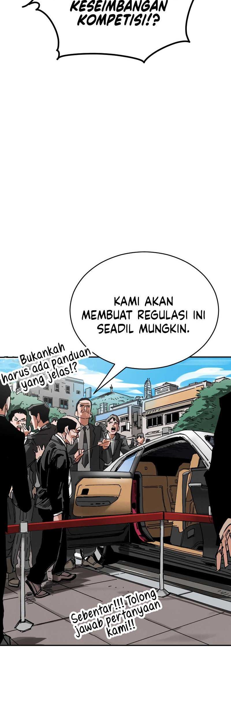 Build Up Bab 159 halaman 62