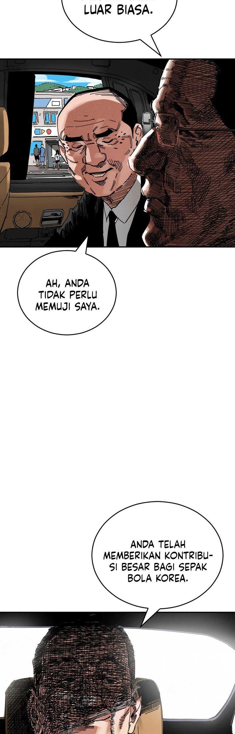 Build Up Bab 159 halaman 65