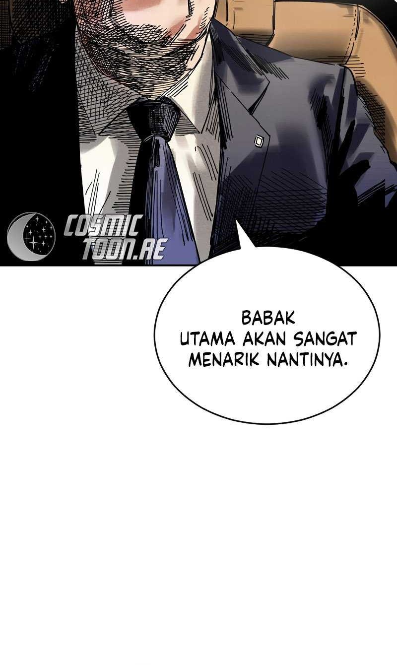 Build Up Bab 159 halaman 66