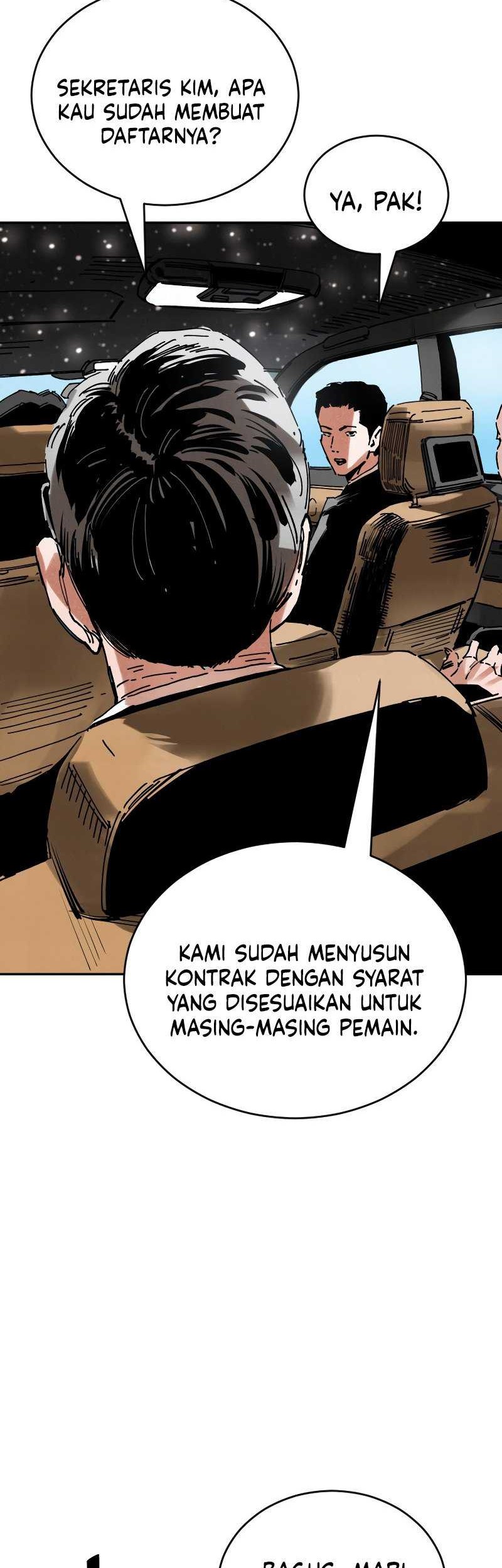 Build Up Bab 159 halaman 68